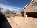 2185 Clubview Drive - Photo 31