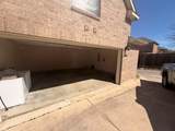 2185 Clubview Drive - Photo 32
