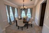2185 Clubview Drive - Photo 5