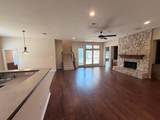 2185 Clubview Drive - Photo 6