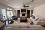 2185 Clubview Drive - Photo 7