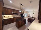 2185 Clubview Drive - Photo 8