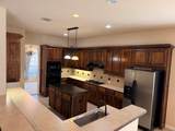 2185 Clubview Drive - Photo 9