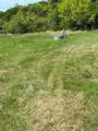 38295 N State Highway 108 - Photo 1