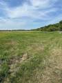 38295 N State Highway 108 - Photo 2