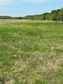 38295 N State Highway 108 - Photo 3