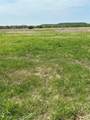 38295 N State Highway 108 - Photo 4