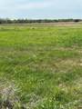 38295 N State Highway 108 - Photo 5