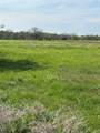 38295 N State Highway 108 - Photo 6