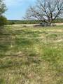 38295 N State Highway 108 - Photo 7