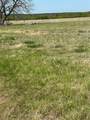 38295 N State Highway 108 - Photo 8