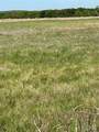 38295 N State Highway 108 - Photo 9