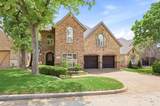 18 Jamie Court - Photo 1