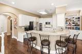 18 Jamie Court - Photo 10