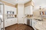 18 Jamie Court - Photo 11