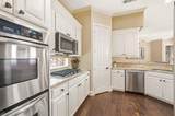 18 Jamie Court - Photo 12
