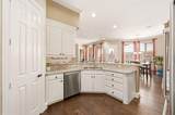 18 Jamie Court - Photo 13