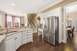 18 Jamie Court - Photo 14