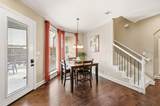 18 Jamie Court - Photo 15