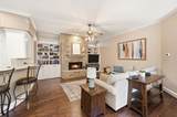 18 Jamie Court - Photo 16