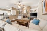 18 Jamie Court - Photo 17