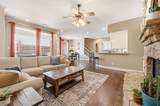 18 Jamie Court - Photo 18