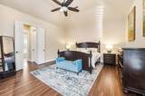 18 Jamie Court - Photo 19
