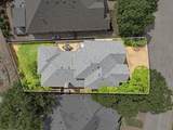 18 Jamie Court - Photo 2