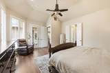 18 Jamie Court - Photo 20