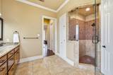 18 Jamie Court - Photo 22