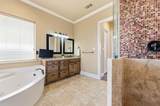 18 Jamie Court - Photo 23