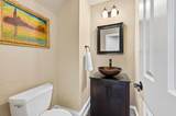 18 Jamie Court - Photo 25