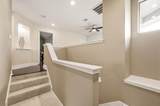 18 Jamie Court - Photo 26