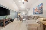 18 Jamie Court - Photo 27