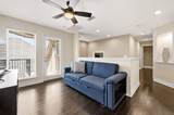 18 Jamie Court - Photo 28