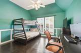 18 Jamie Court - Photo 29