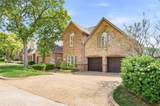 18 Jamie Court - Photo 3