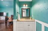 18 Jamie Court - Photo 30