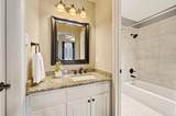 18 Jamie Court - Photo 31