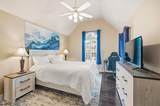 18 Jamie Court - Photo 32