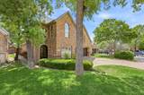 18 Jamie Court - Photo 4