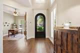 18 Jamie Court - Photo 6