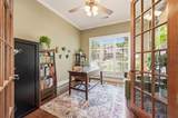 18 Jamie Court - Photo 7