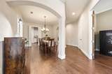 18 Jamie Court - Photo 8