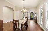 18 Jamie Court - Photo 9