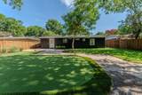 2354 San Marcus Avenue - Photo 1