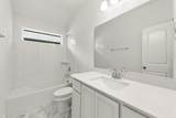 14478 Lovelace Street - Photo 24