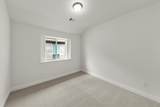 14478 Lovelace Street - Photo 25