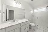 14478 Lovelace Street - Photo 26