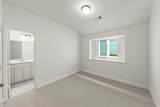 14478 Lovelace Street - Photo 27